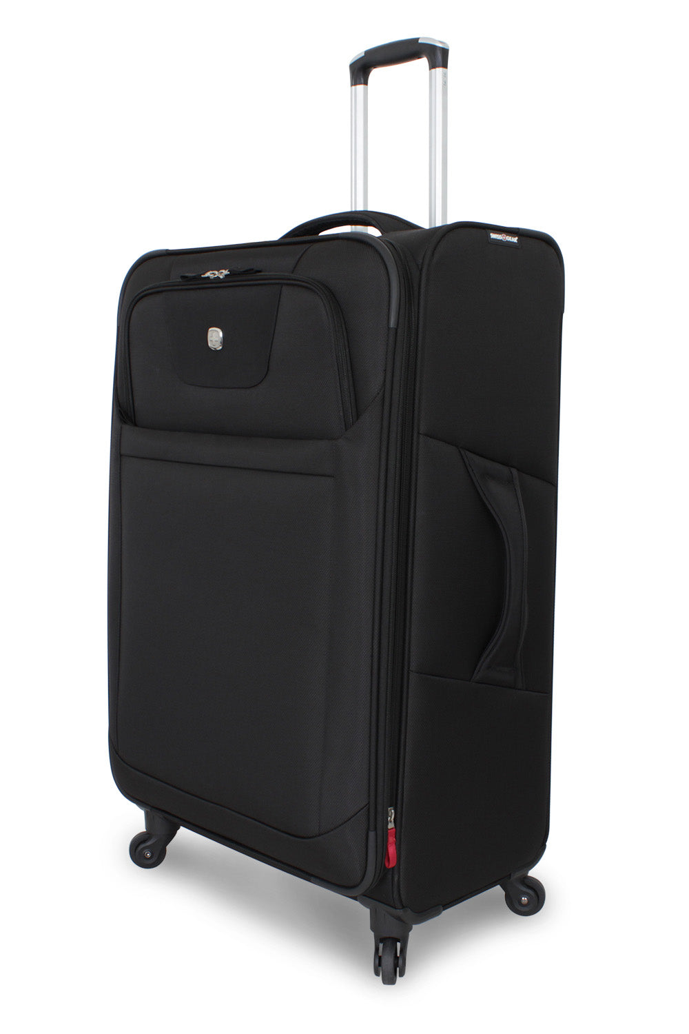 Swissgear 6208 29