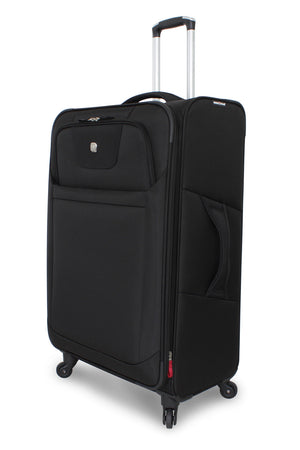 Swissgear 6208 29