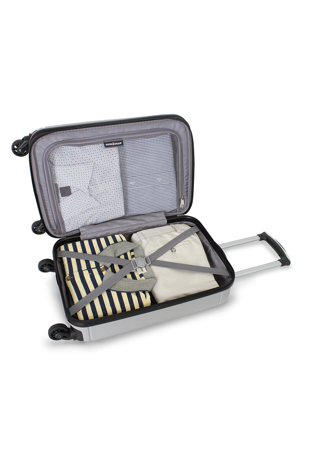 Swissgear 6297 18