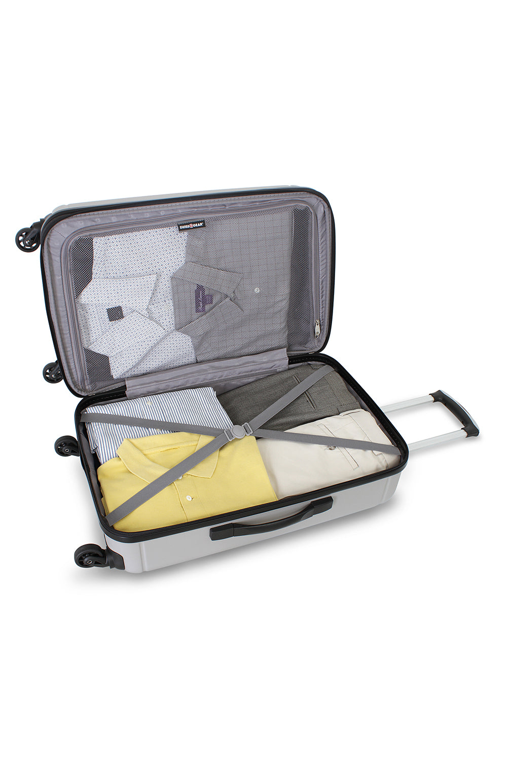 Swissgear 6297 23