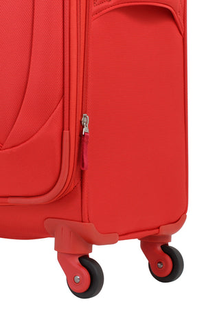 Swissgear 7208 20