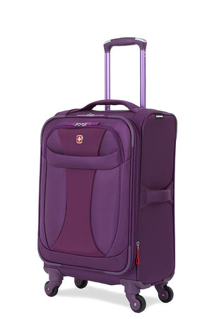 Swissgear 7208 20