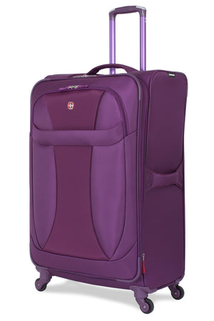 Swissgear 7208 29