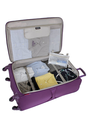 Swissgear 7208 29
