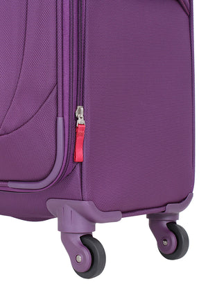 Swissgear 7208 29