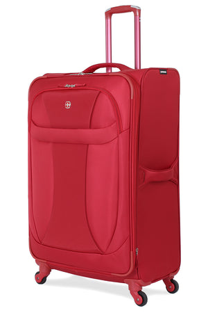 Swissgear 7208 29