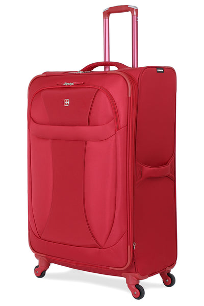 Luggage Spinners Marshalls Suitcase Marshalls Luggage New Arrivals