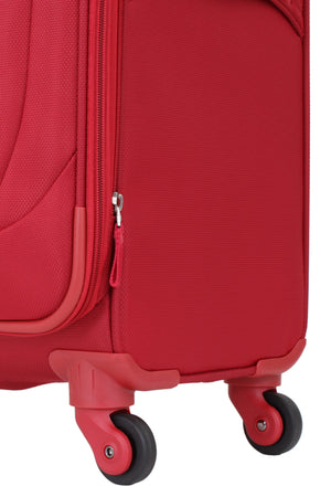 Swissgear 7208 29