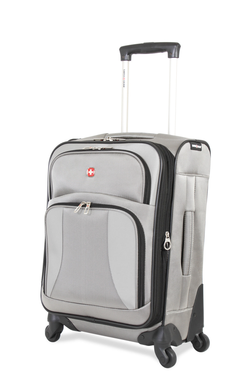 swissgear-7211-20-inch-luggage