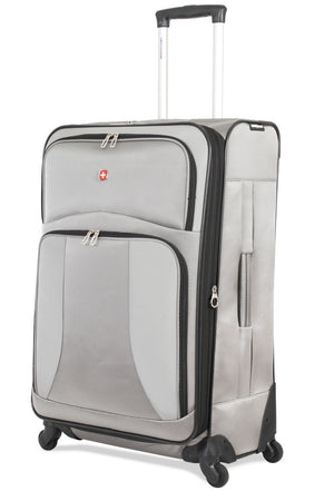 Swissgear 7211 28