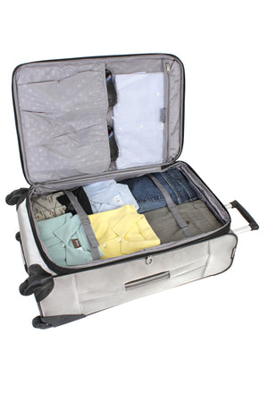 Swissgear 7211 28