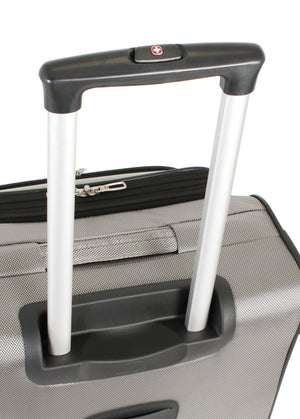 Swissgear 7211 28