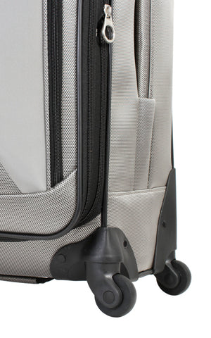 Swissgear 7211 28