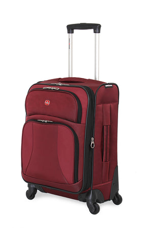 Swissgear 7211 20