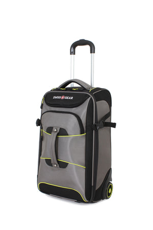 Swissgear 21