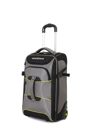 Swissgear 21