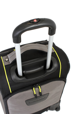 Swissgear 21