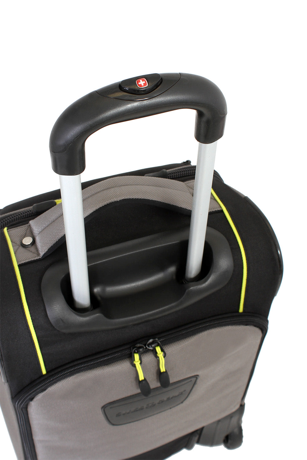 Swissgear 21