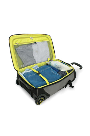 Swissgear 21