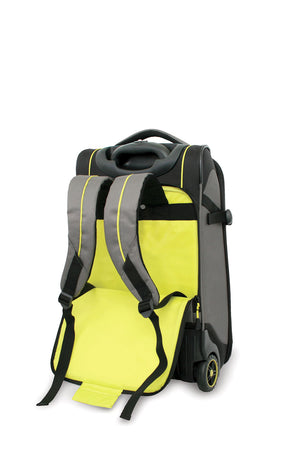 Swissgear 21