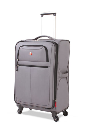 Swissgear 7281 24