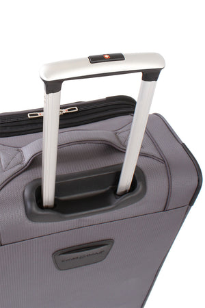 Swissgear 7281 24