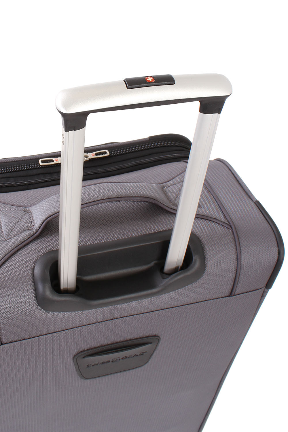 Swissgear 7281 24