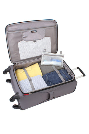 Swissgear 7281 24