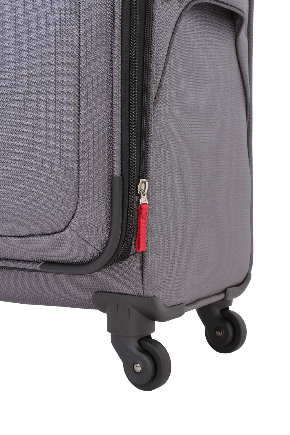 Swissgear 7281 24
