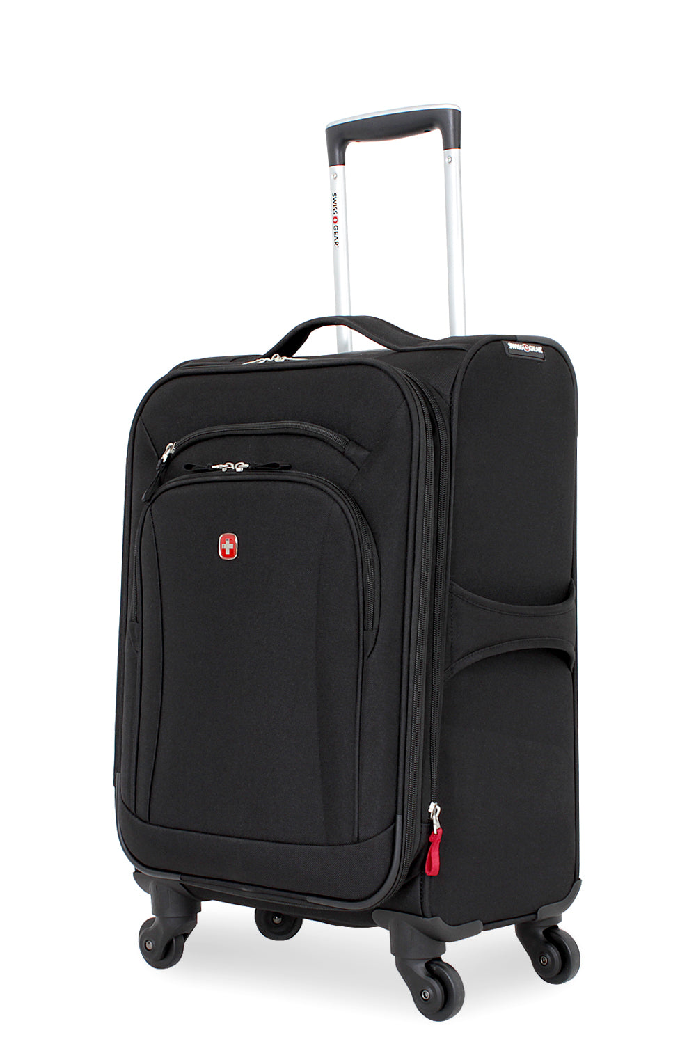 Swissgear 7291 20