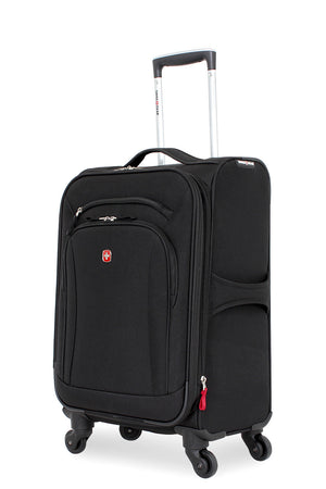 Swissgear 7291 20