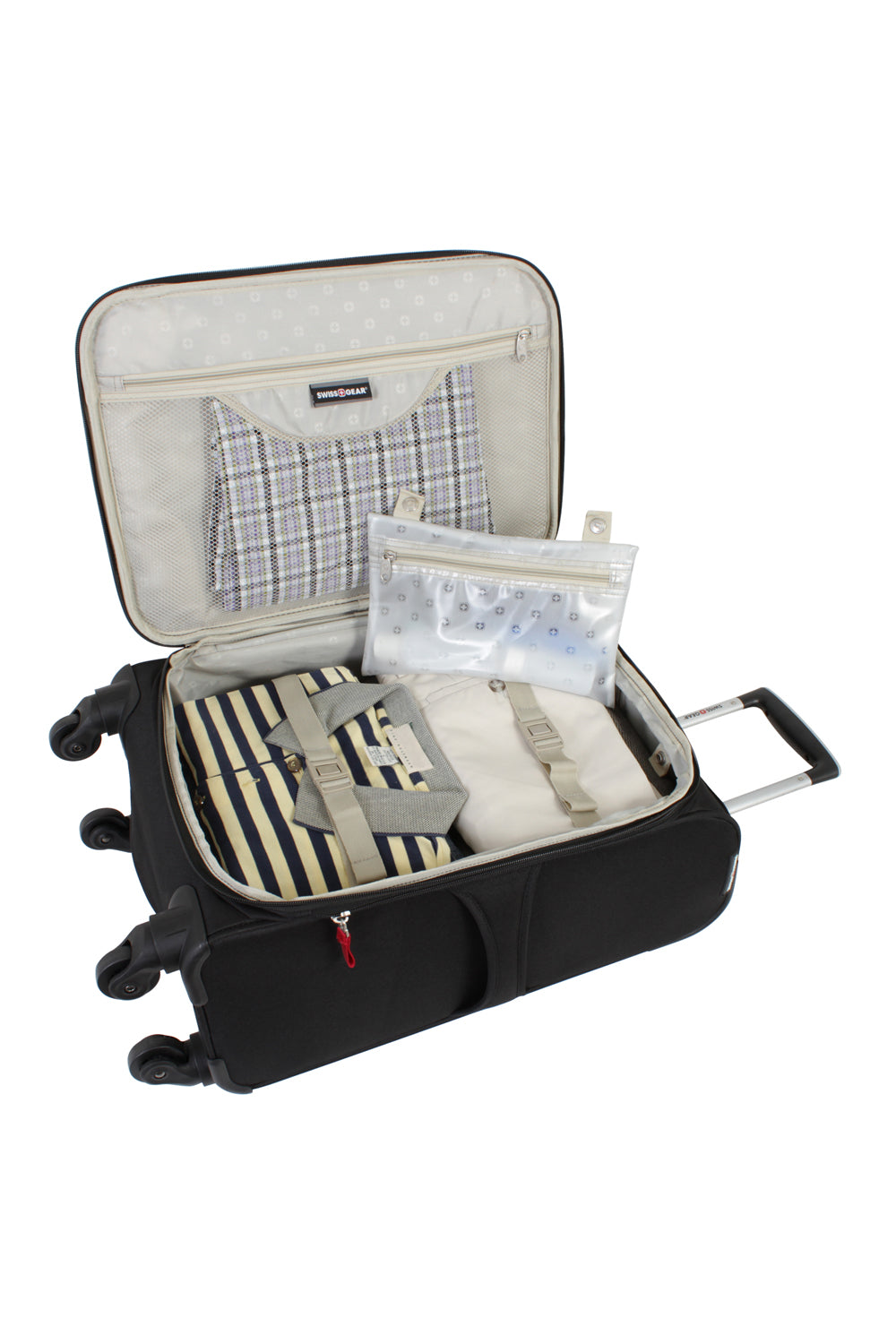 Swissgear 7291 20