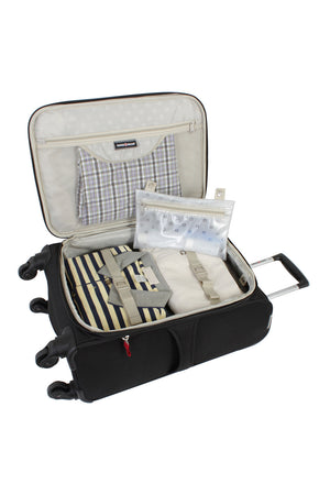 Swissgear 7291 20