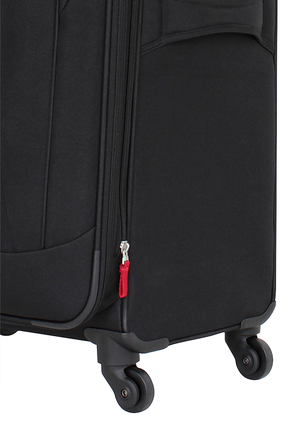 Swissgear 7291 20