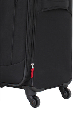 Swissgear 7291 20