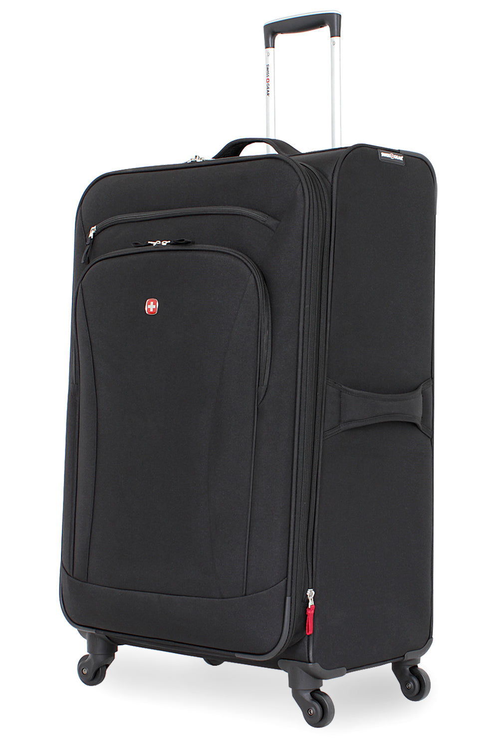 Swissgear 7291 29