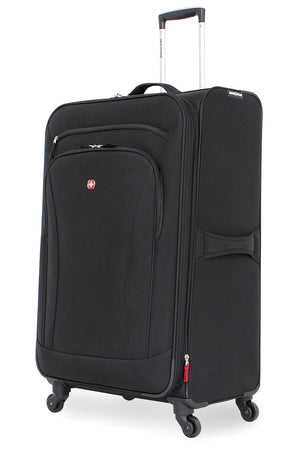 Swissgear 7291 29