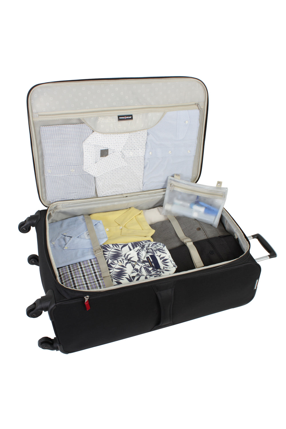 Swissgear 7291 29