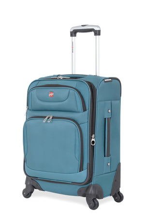 Swissgear 7297 20