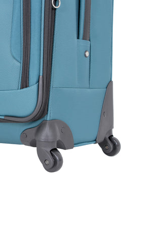 Swissgear 7297 20