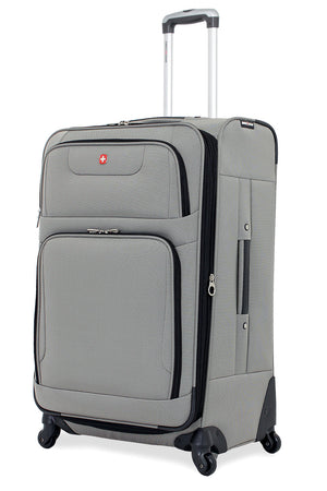 Swissgear 7297 27