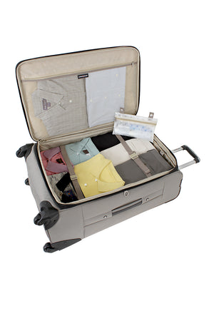 Swissgear 7297 27