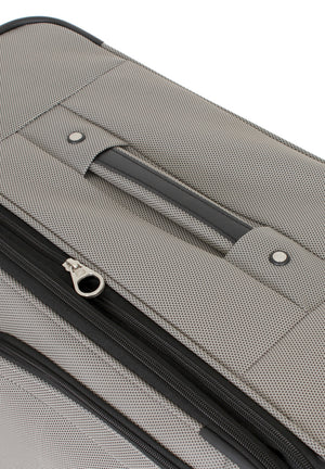Swissgear 7297 27