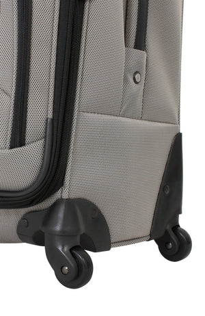 Swissgear 7297 27
