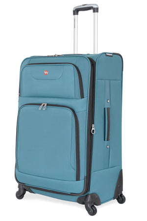 Swissgear 7297 27