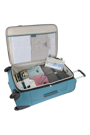 Swissgear 7297 27