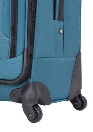 Swissgear 7297 27