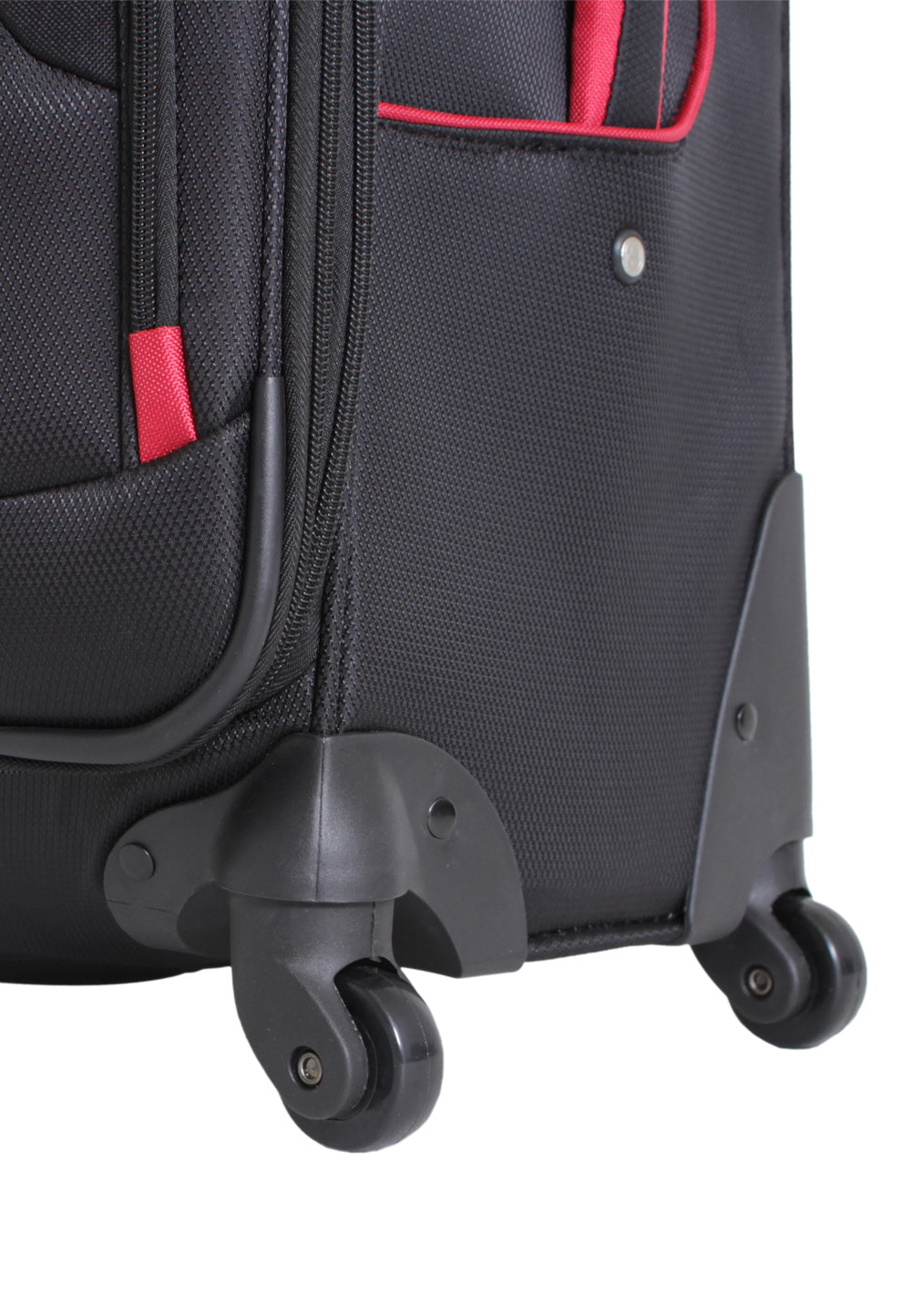 Swissgear 7317 28
