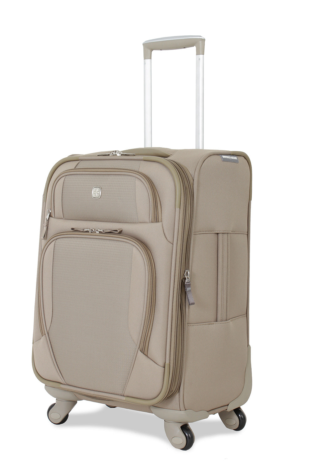Swissgear 7353 19.5
