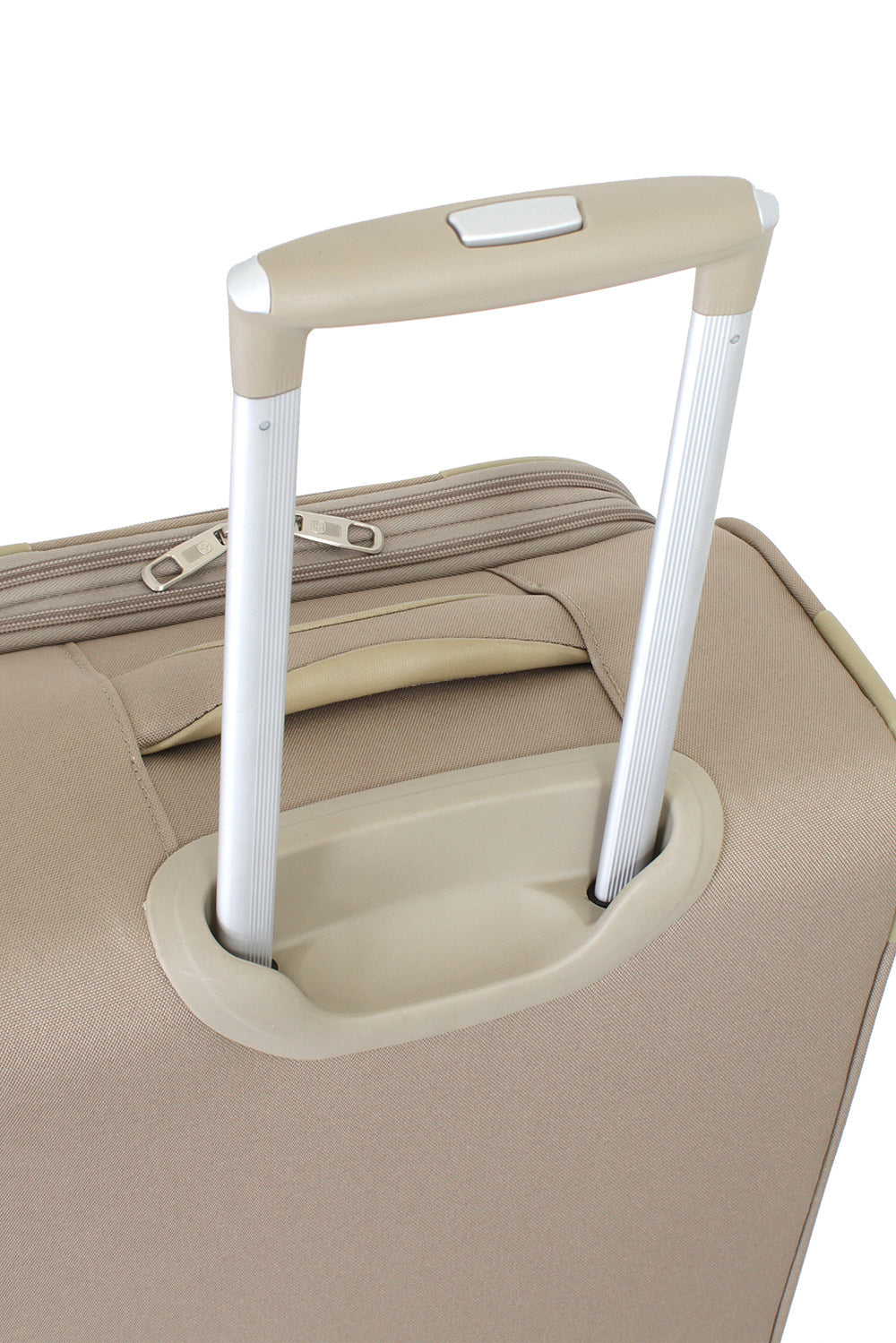 Swissgear 7353 19.5